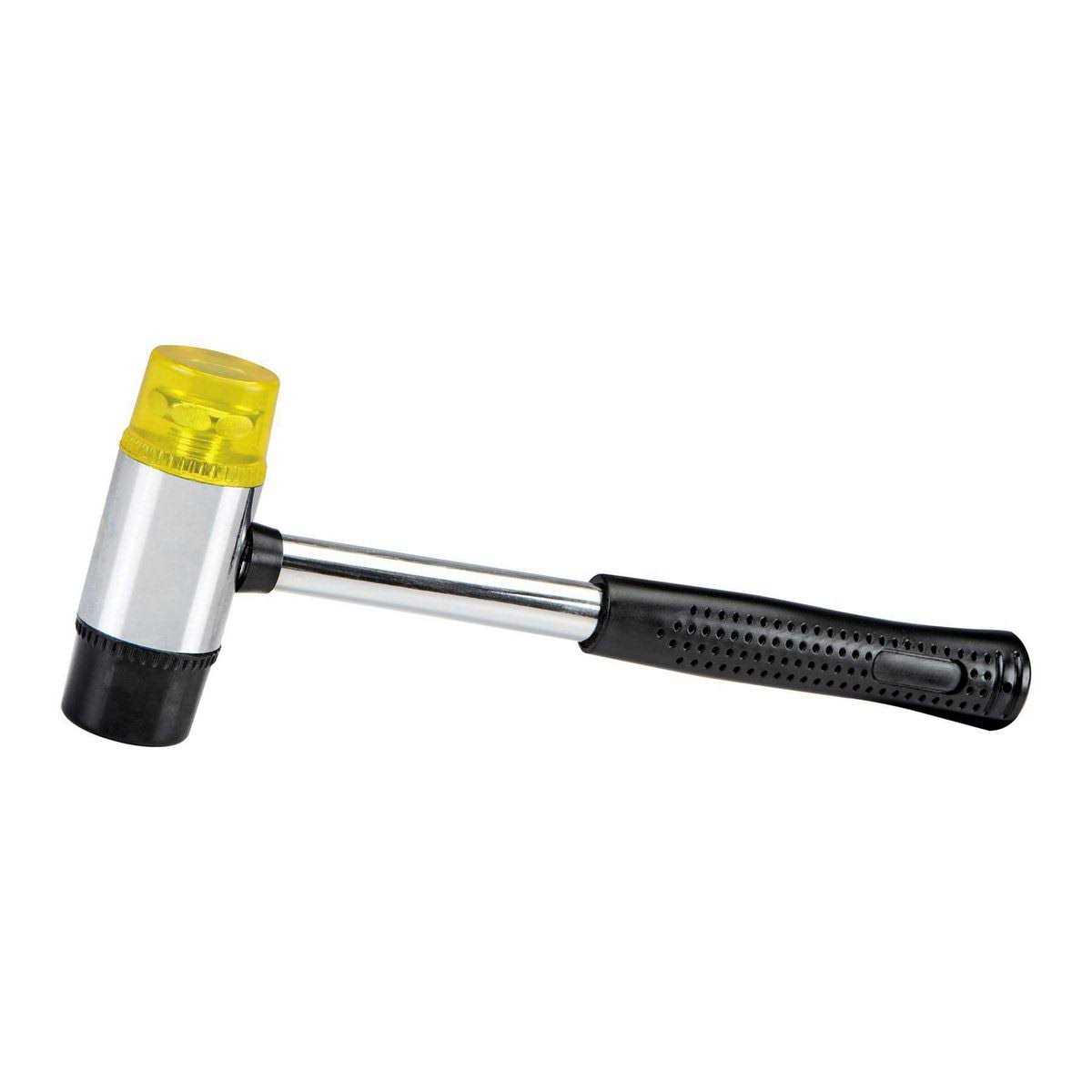 Pittsburgh 1 In. Travel Machinists Dial Indicator - Zenithce