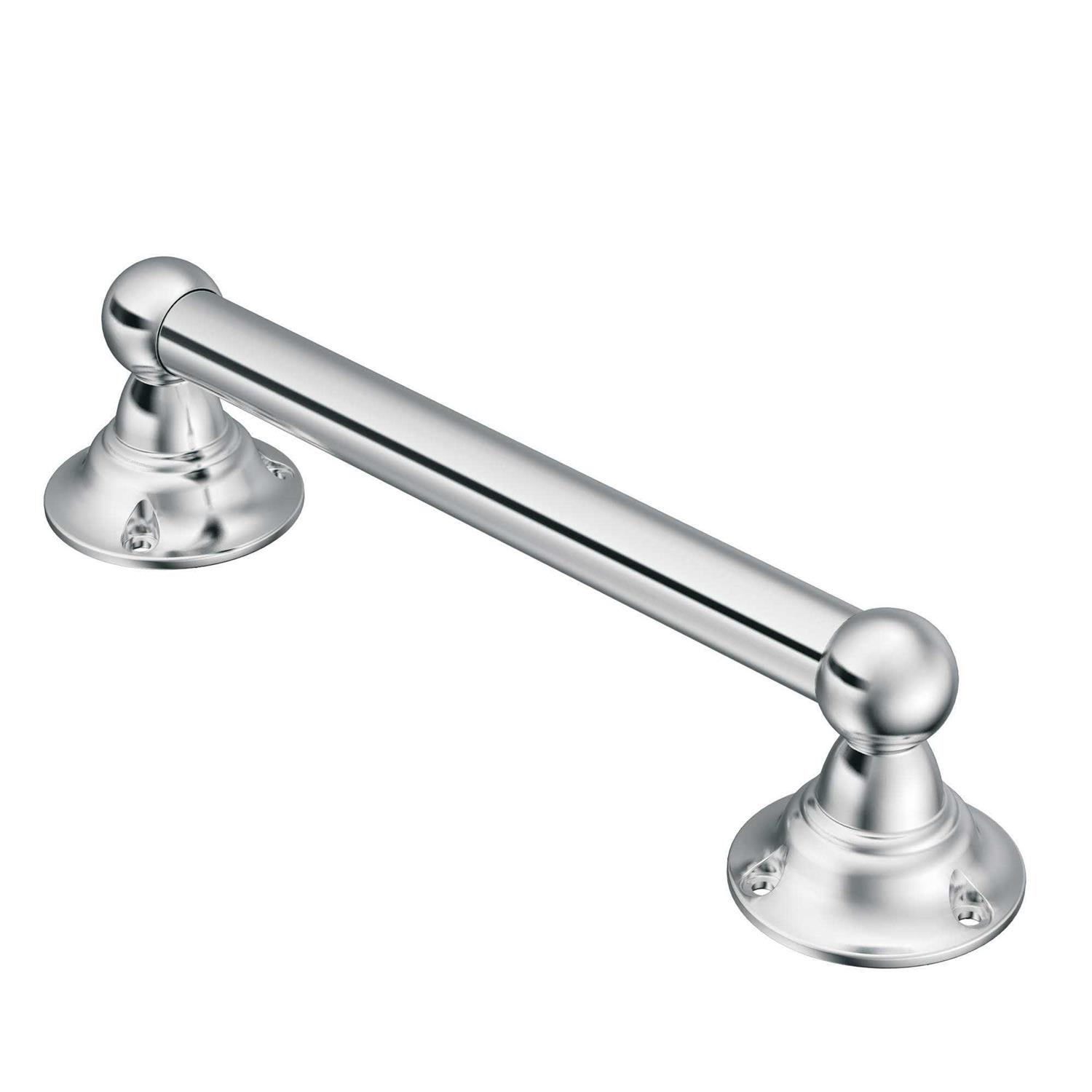 Moen Locking Dual Tub Grip - MT - Zenithce