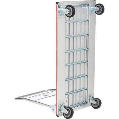 Global Industrial Global Industrial Adjustable Height Workbench C Channel Leg Shop Top Square Edge - Zenithce