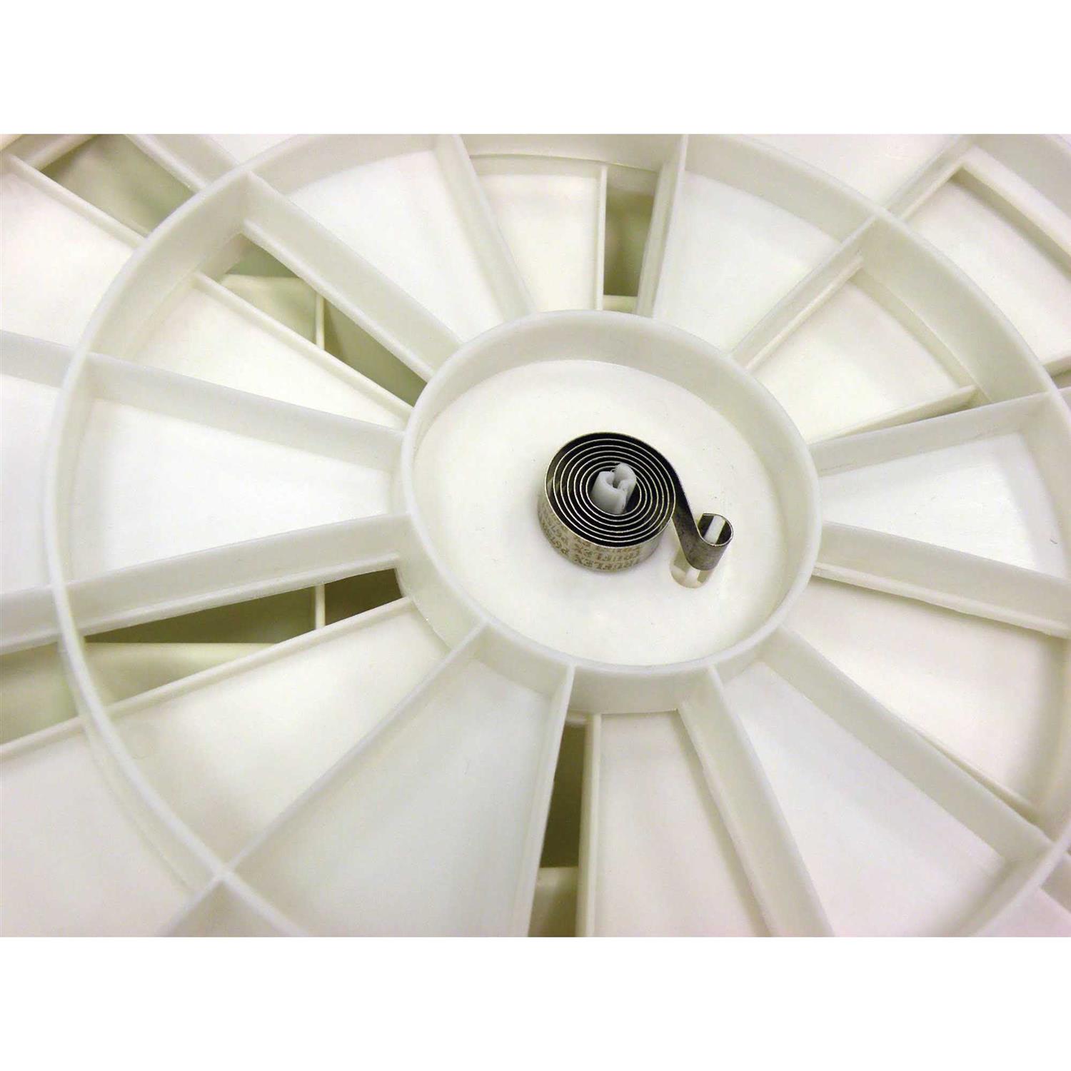 Shelter SCSS913 Stainless Steel Chimney Cap - Zenithce