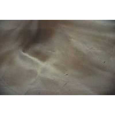 Duragard Huber Zip System Flashing Tape Self-Adhesive Flashing for Structural Panels - Zenithce