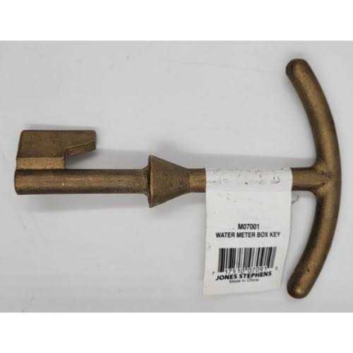 Jones Stephens V95004 4 Multi-Tite Service Weight Gasket - Zenithce