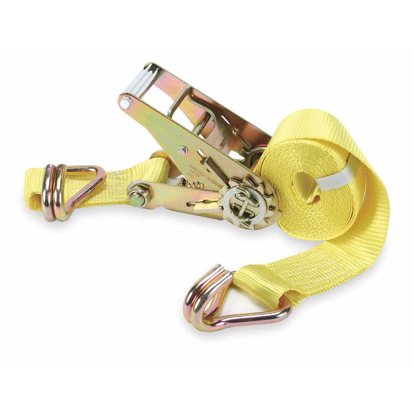 Tie Down Engineering Safety Chains 81203 - Zenithce