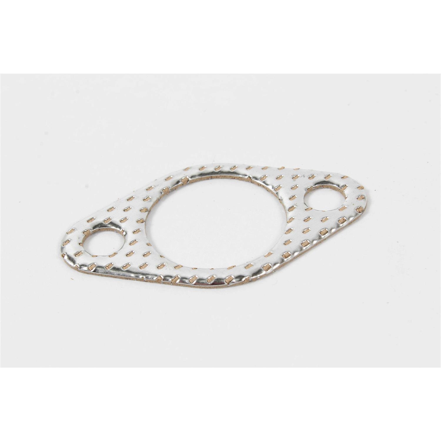 Kohler Exhale Wall-Mount handshower holder with Supply Elbow and Check Valve - Zenithce