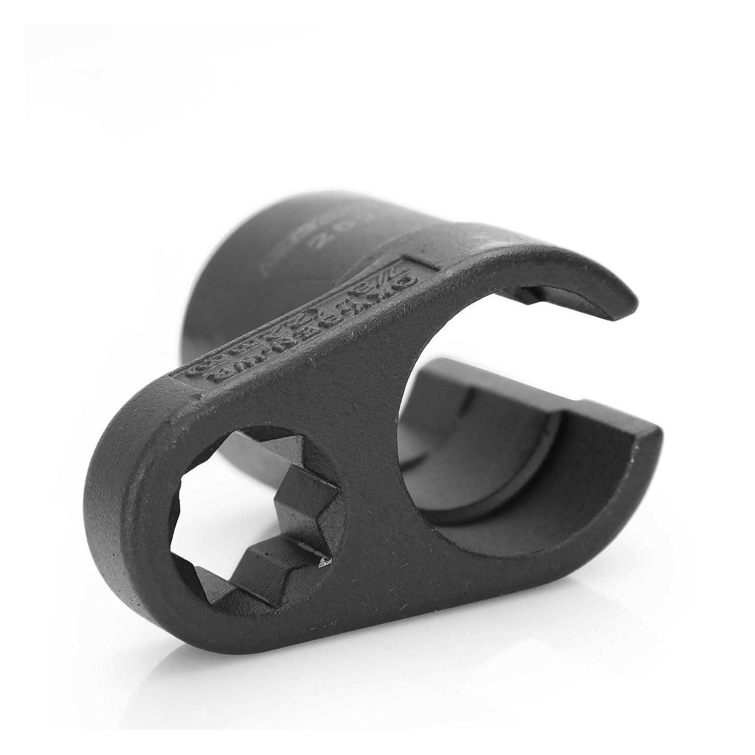 OEMTOOLS 25246 Hose Clamp Pliers - Zenithce