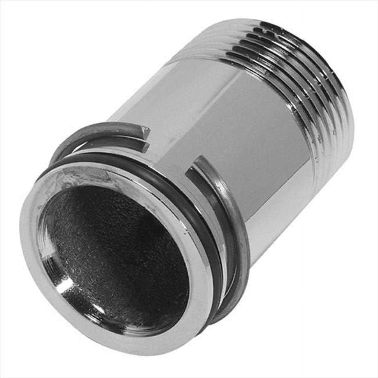 Sloan 0306146 Spud Coupling Assembly - Zenithce