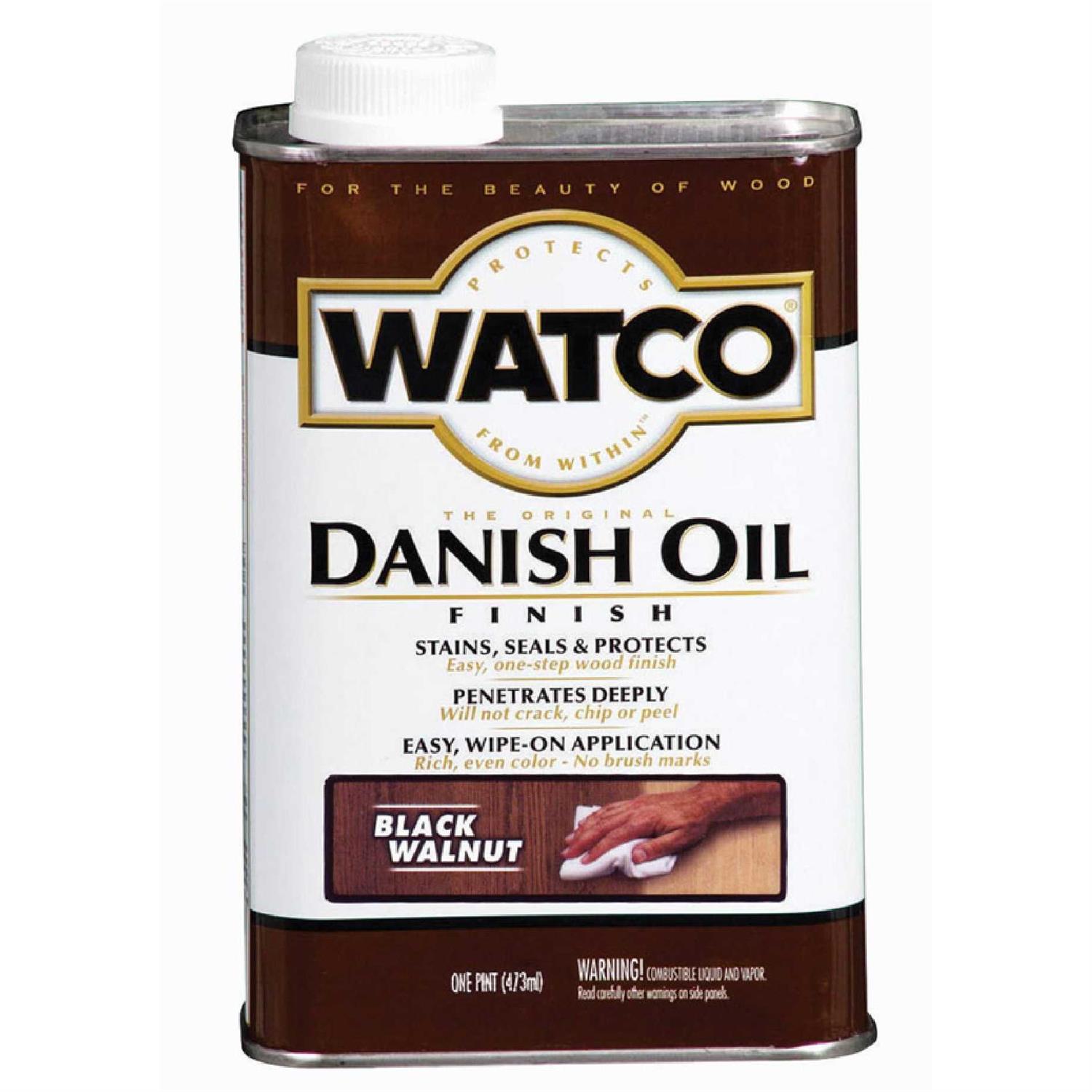 Watco 58305-CP Lift & Turn Tub Closure - Zenithce
