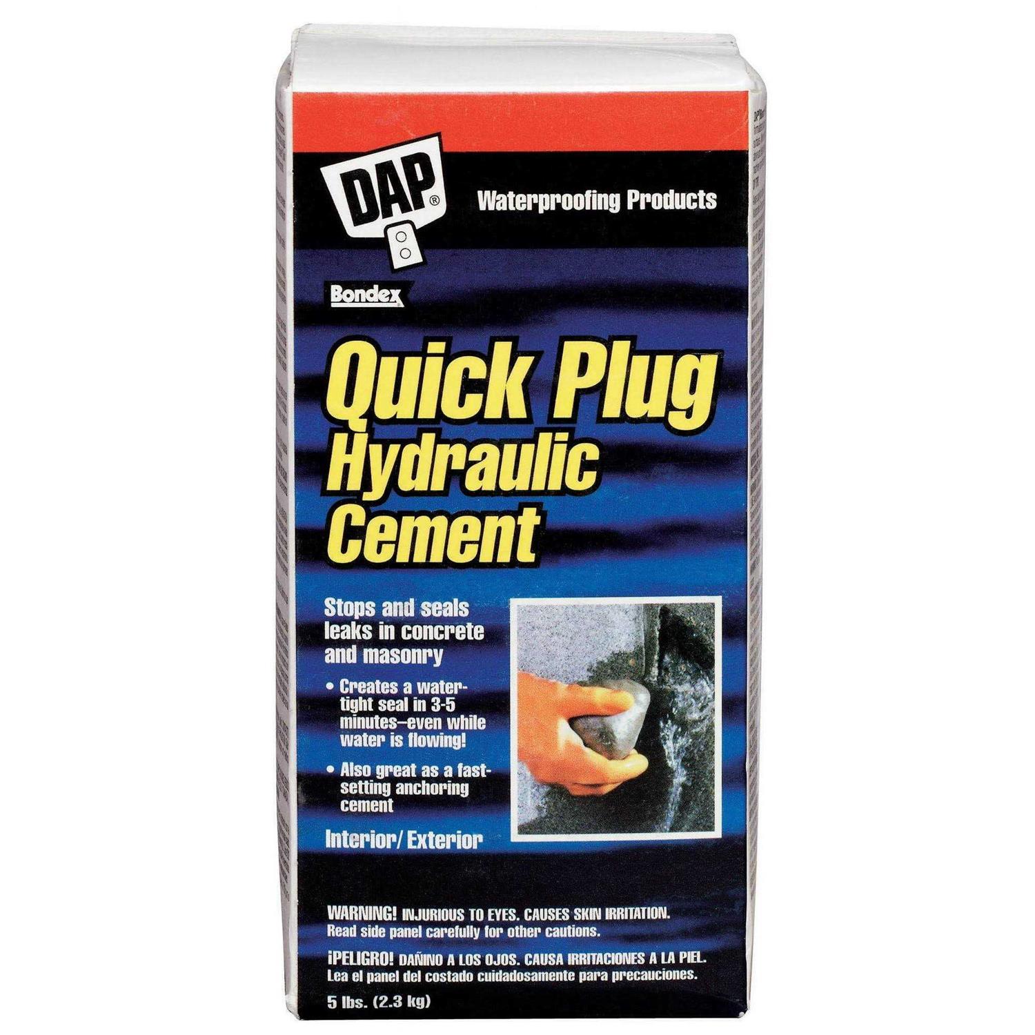 DAP Pro Caulk Tool Kit 09125 - Zenithce
