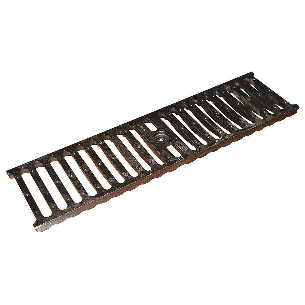 Zurn P550-GRATE Floor GRATE - Zenithce