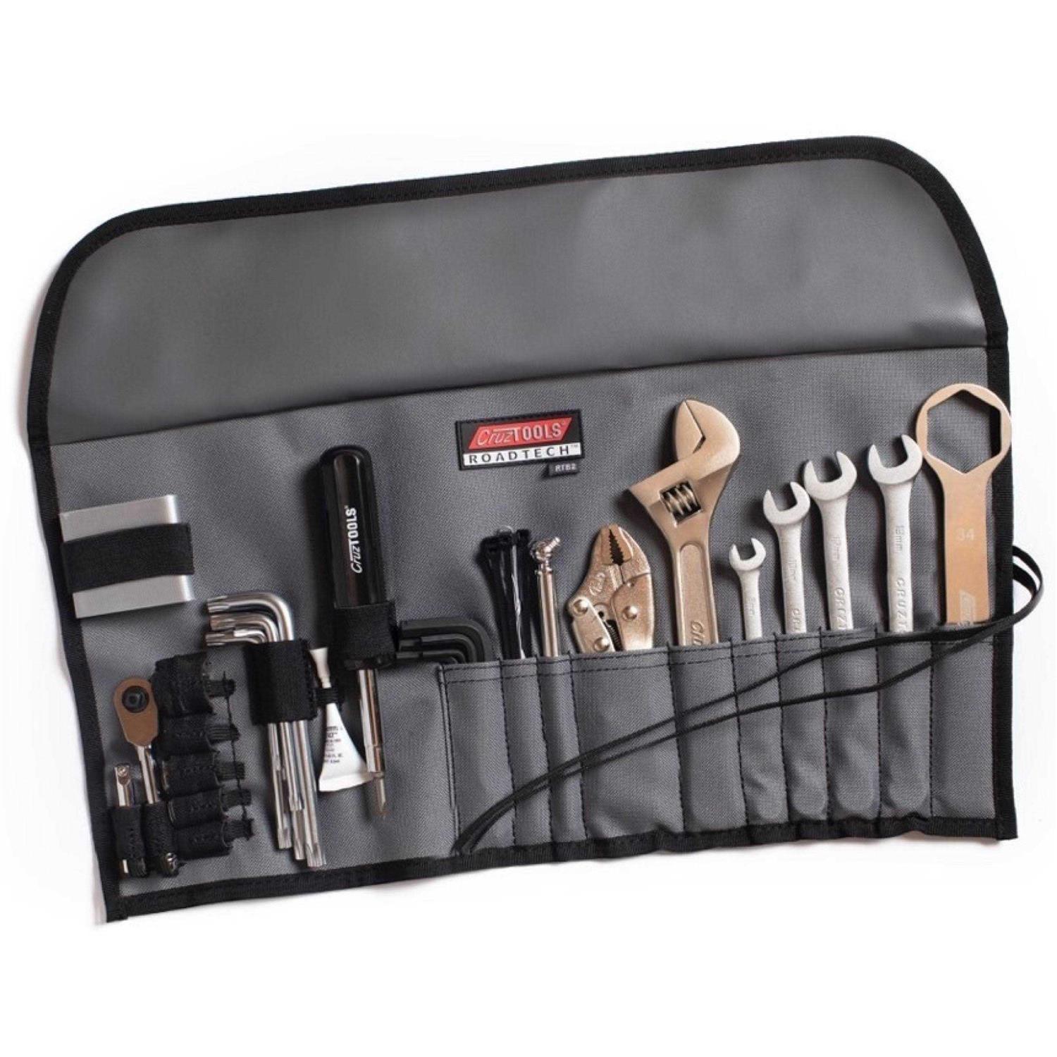 Crushproof Hoses DSS30 3 Inch Service Station Kit - Zenithce
