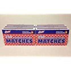 Quality Glass Block Clarity Glass Block - Zenithce