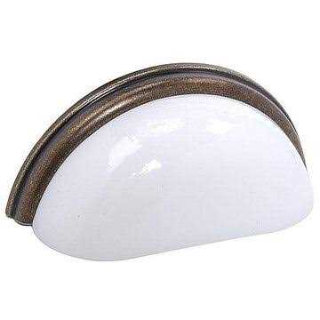 Lewis N. Clark Travel Sentry Lockdown Triple Security Lock - Zenithce