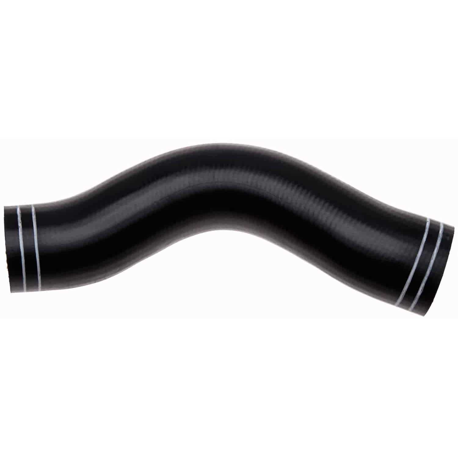 Lisle 24400 Disc Brake Pad Spreader - Zenithce