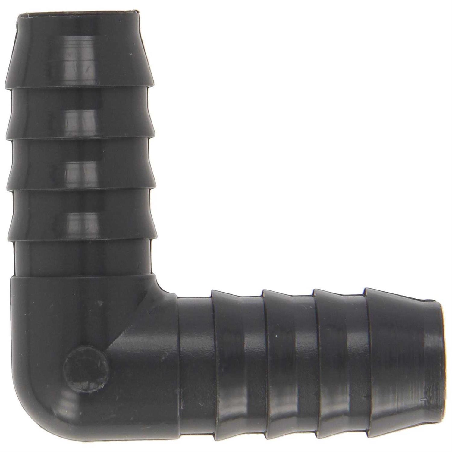 Spears 90 PVC Elbow - Zenithce