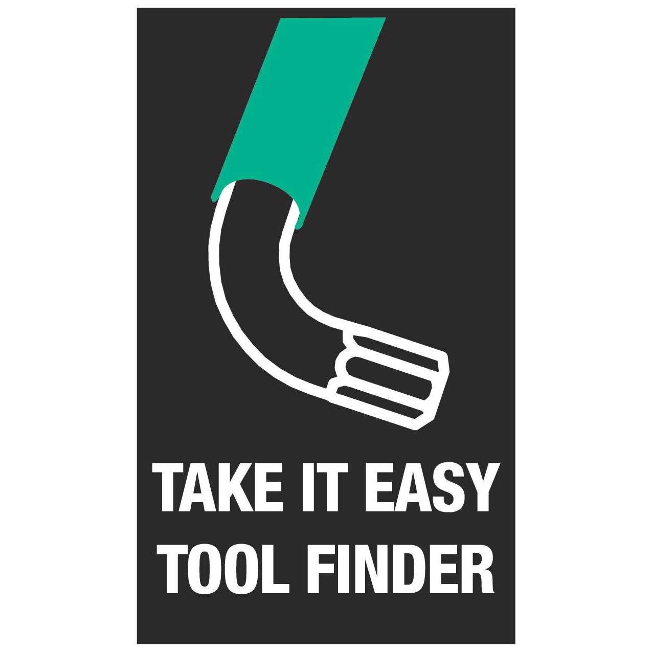 Wera 950 SPKL/9 SM N - Zenithce