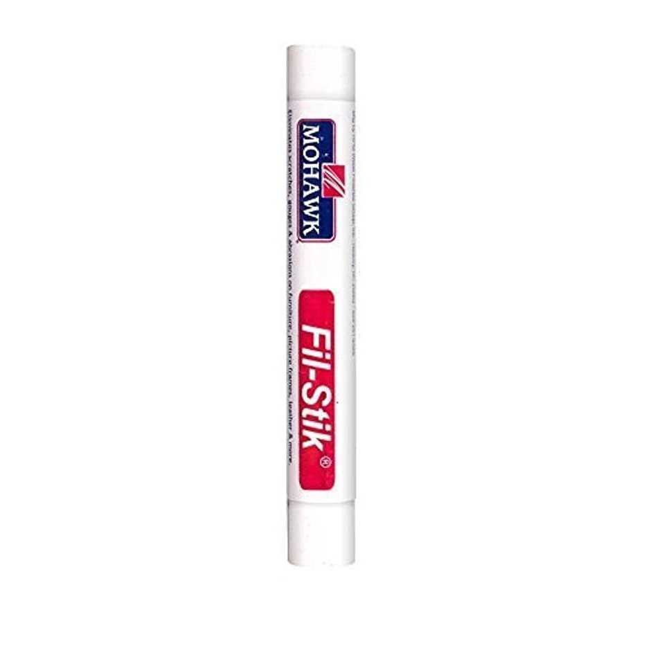 Mohawk Finishing Products Epoxy Putty Stick - Zenithce
