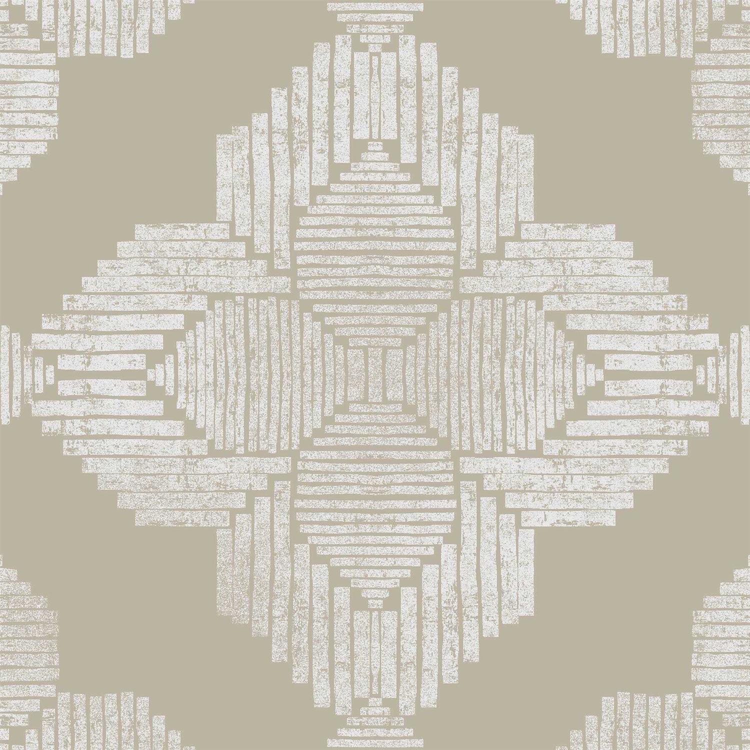 FloorPops Sevilla Peel & Stick Floor Tiles - Zenithce