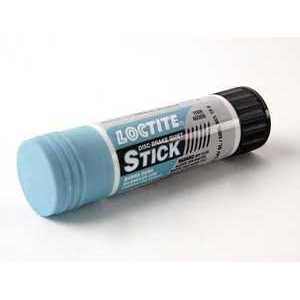 Loctite Copper Anti-Seize Lubricant 38650 - Zenithce