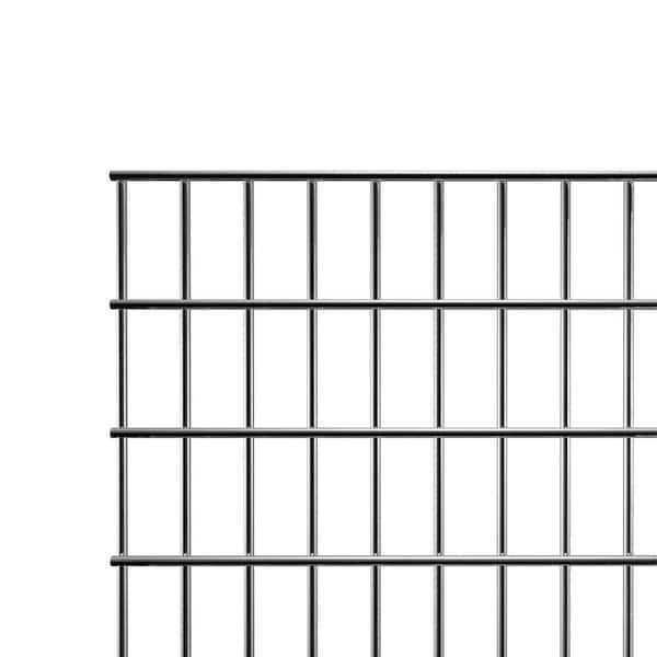 Far North Galvanized Welded Wire ,w14365021 - Zenithce