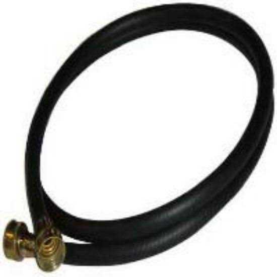 UDP Drain Hose Washing Machine - Zenithce