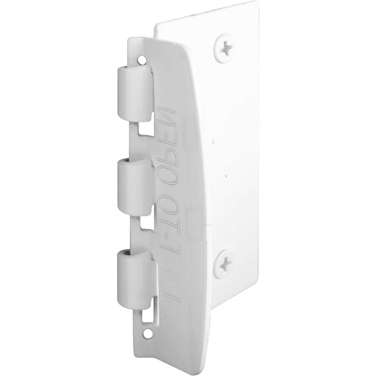 Prime-Line F 2588 Sash Lock - Zenithce