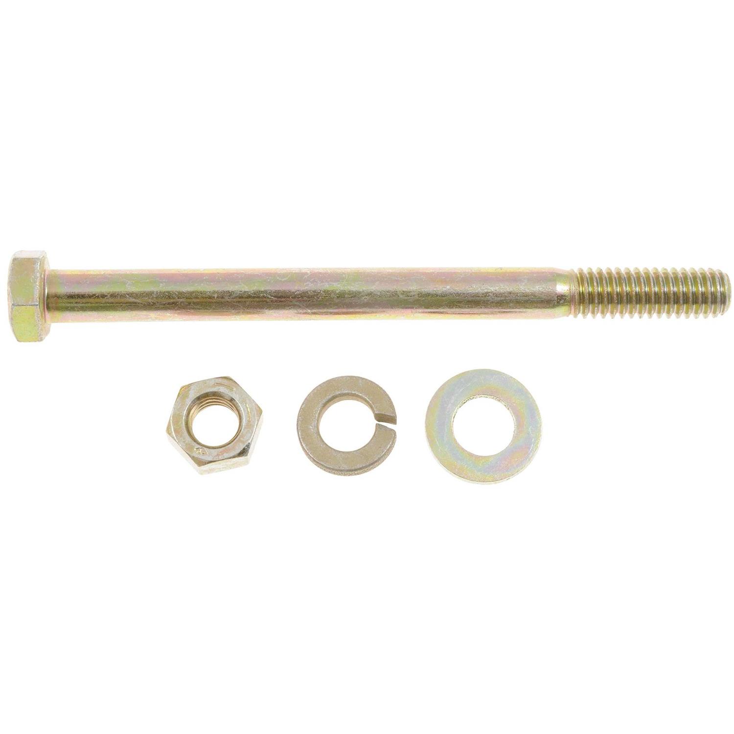 Dorman 03109 Exhaust Stud Kit - Zenithce