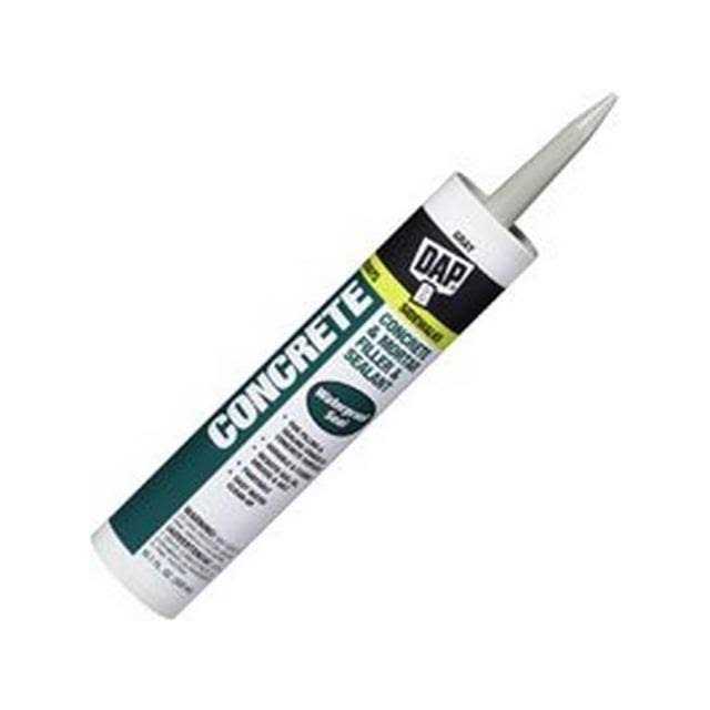 Dap Caulk Be Gone Caulk Remover - Zenithce
