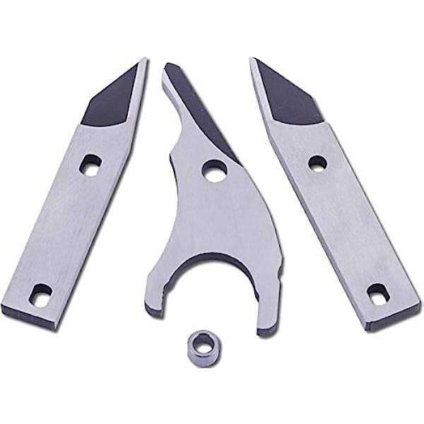 Replacement Bit 4-in-1 Electronics Screwdriver - Zenithce