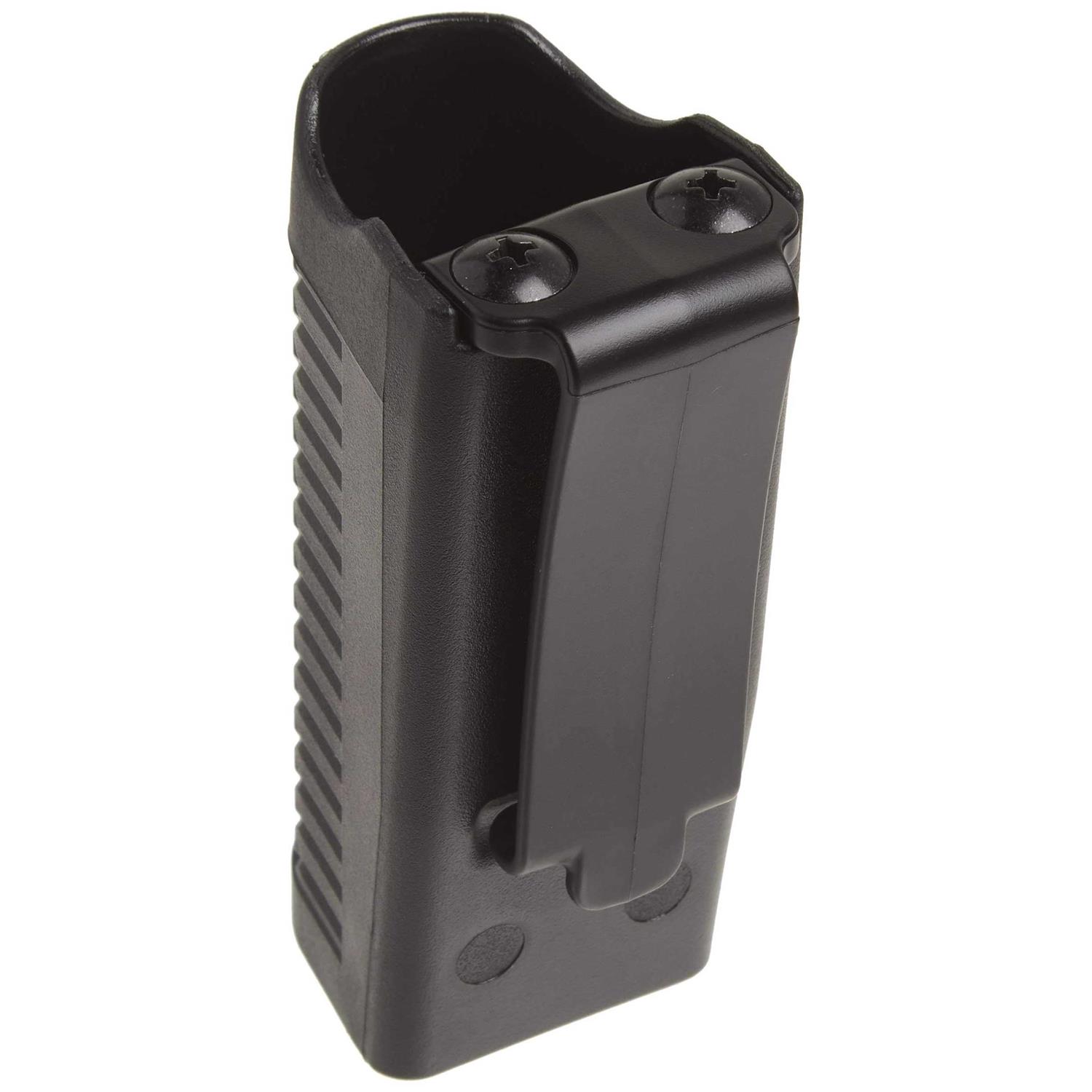 Streamlight Syclone 61510 - Zenithce