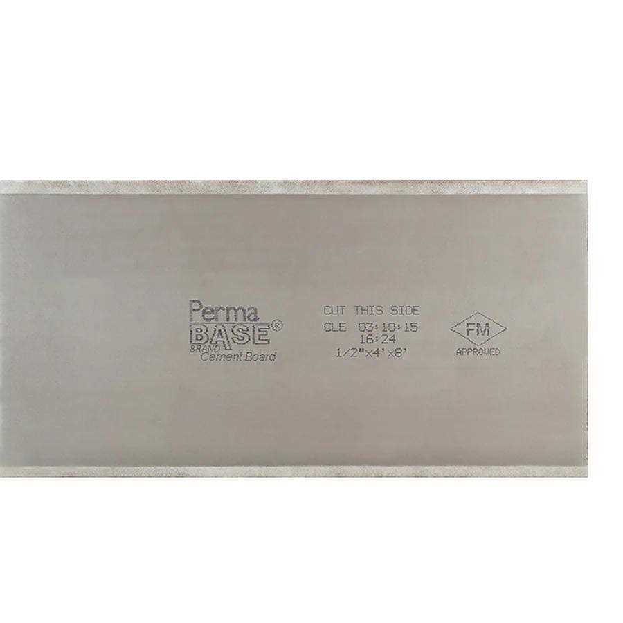 Perma-Patch Black Asphalt Repair 60 lb - Zenithce