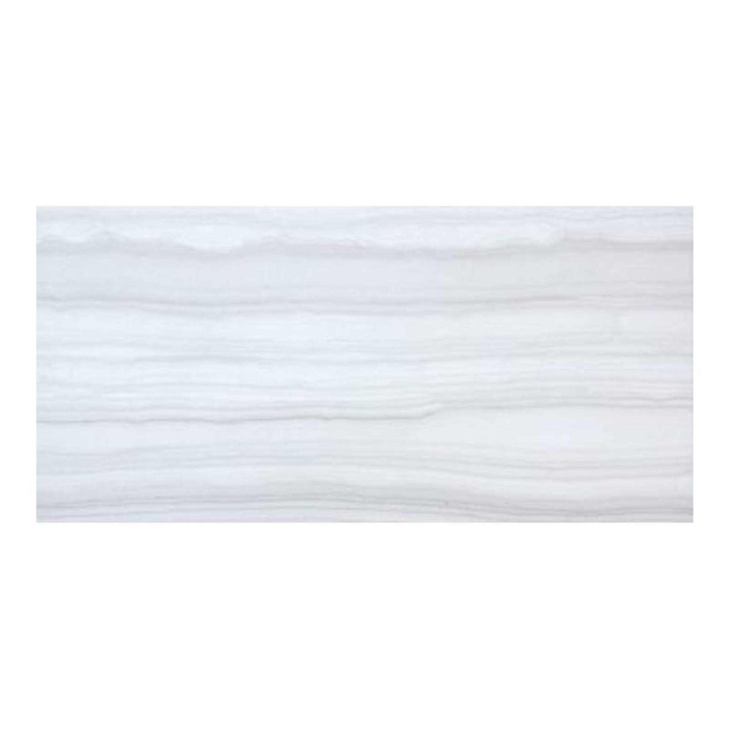 Emser Tile Chronicle 12 x 24 Porcelain Tile - Zenithce