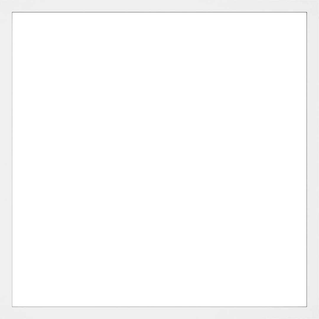 Ekena Millwork Prescott Decorative Wall Panel - Zenithce