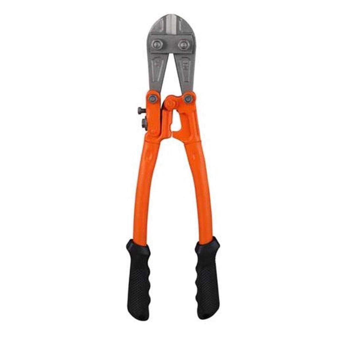 Edward Tools Adjustable Wrench Heavy Duty Drop Forged Steel Precision Milled Jaws for Maximum Gripping Power - Zenithce