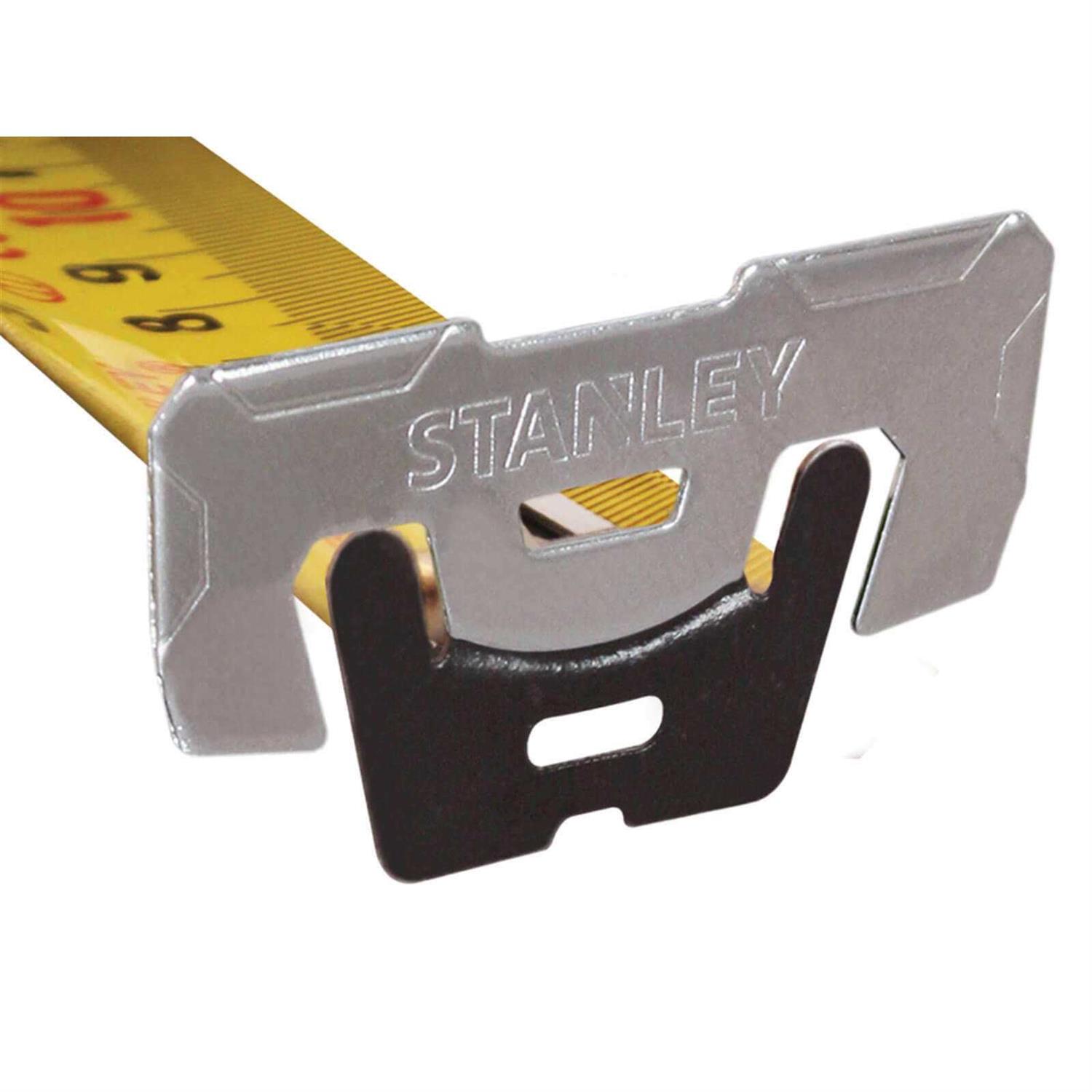 Stanley FatMax AntiVibe Brick Hammer 54-022 - Zenithce