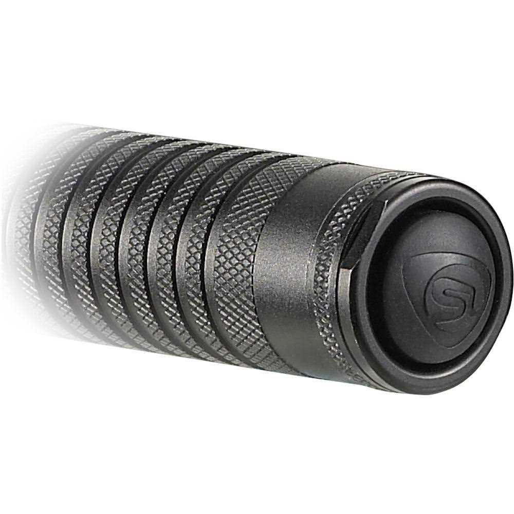 Streamlight Strion Charger Holder 74102 - Zenithce