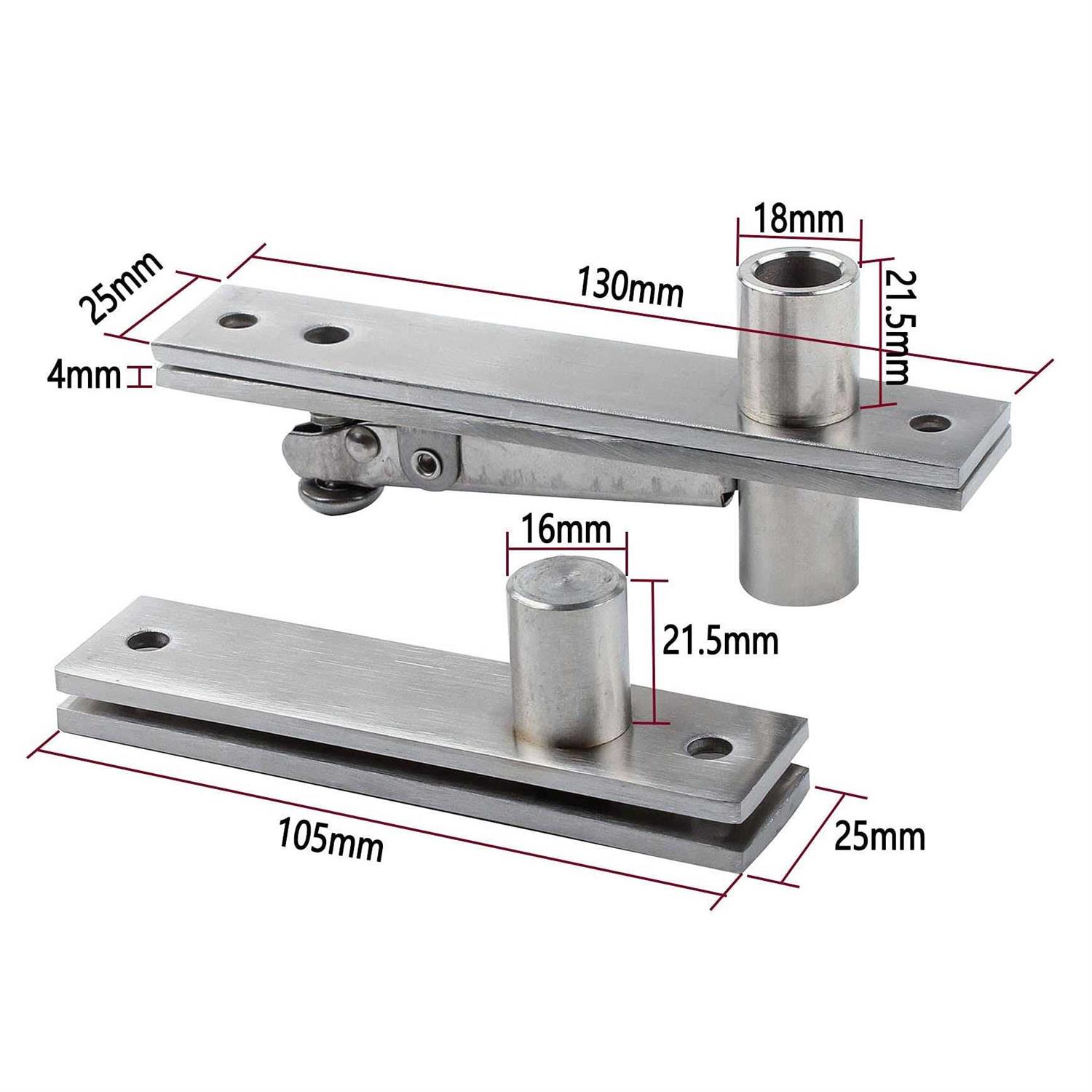 Tamarack Cape Backdraft Damper 4 inch TTi-cbd4 - Zenithce