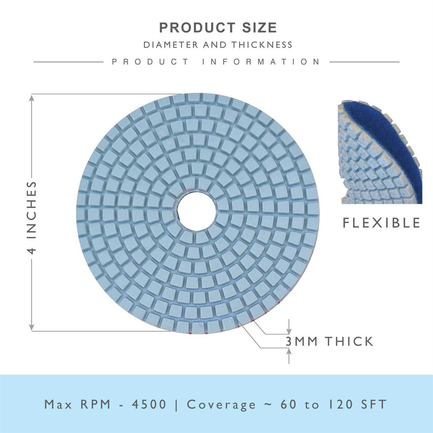 Diamond Ohio Blue Tip Matches - Zenithce