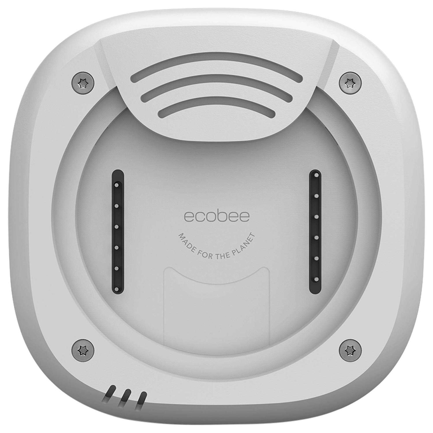 ecobee ecobee3 Lite - Zenithce