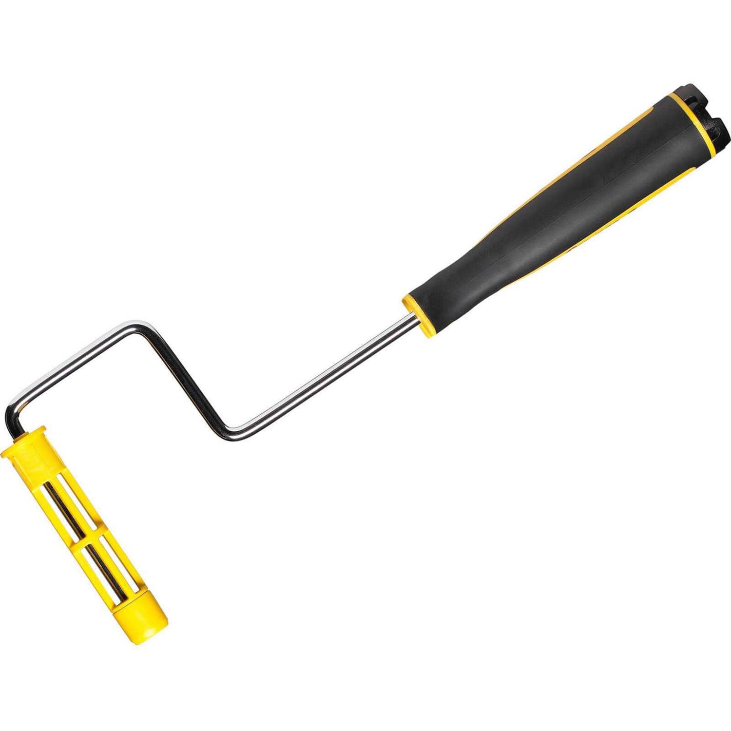 Purdy 14A753018 Adjustable Paint Roller Frame - Zenithce