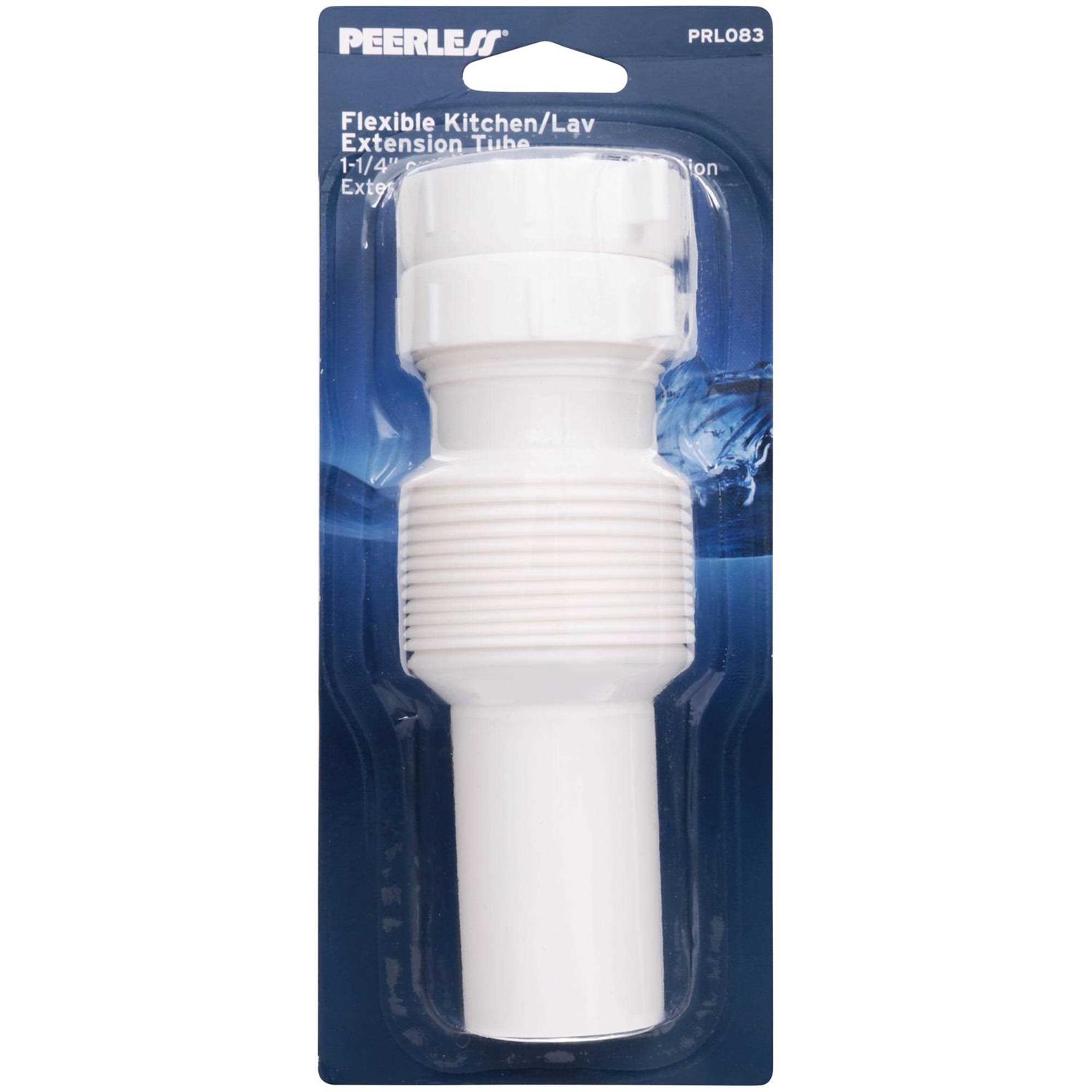 Peerless Eye and Eye Turnbuckle - Zenithce