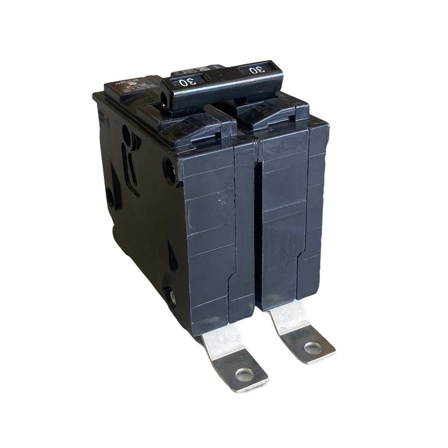 Siemens B220 Circuit Breaker - Zenithce