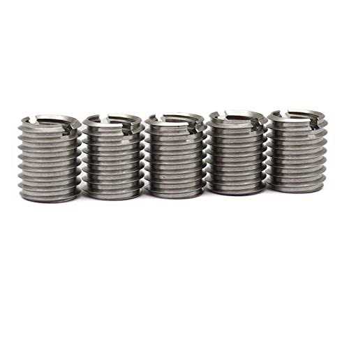 Fzjdsd 12mm Kit Steel Bung & Steel Plug+washer Transmission sump drain plug - Zenithce