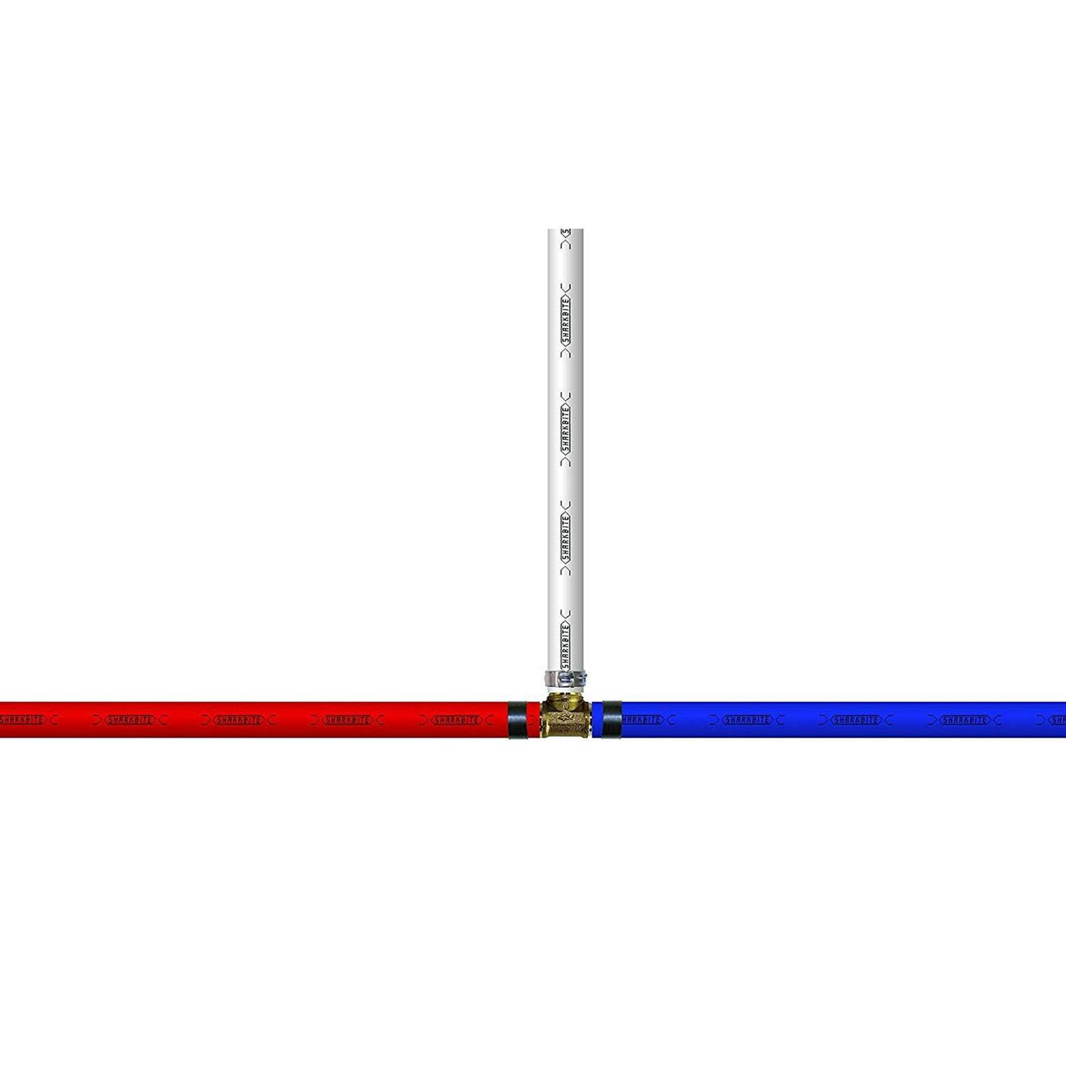 SharkBite U713A Disconnect Tong 3/4 - Zenithce