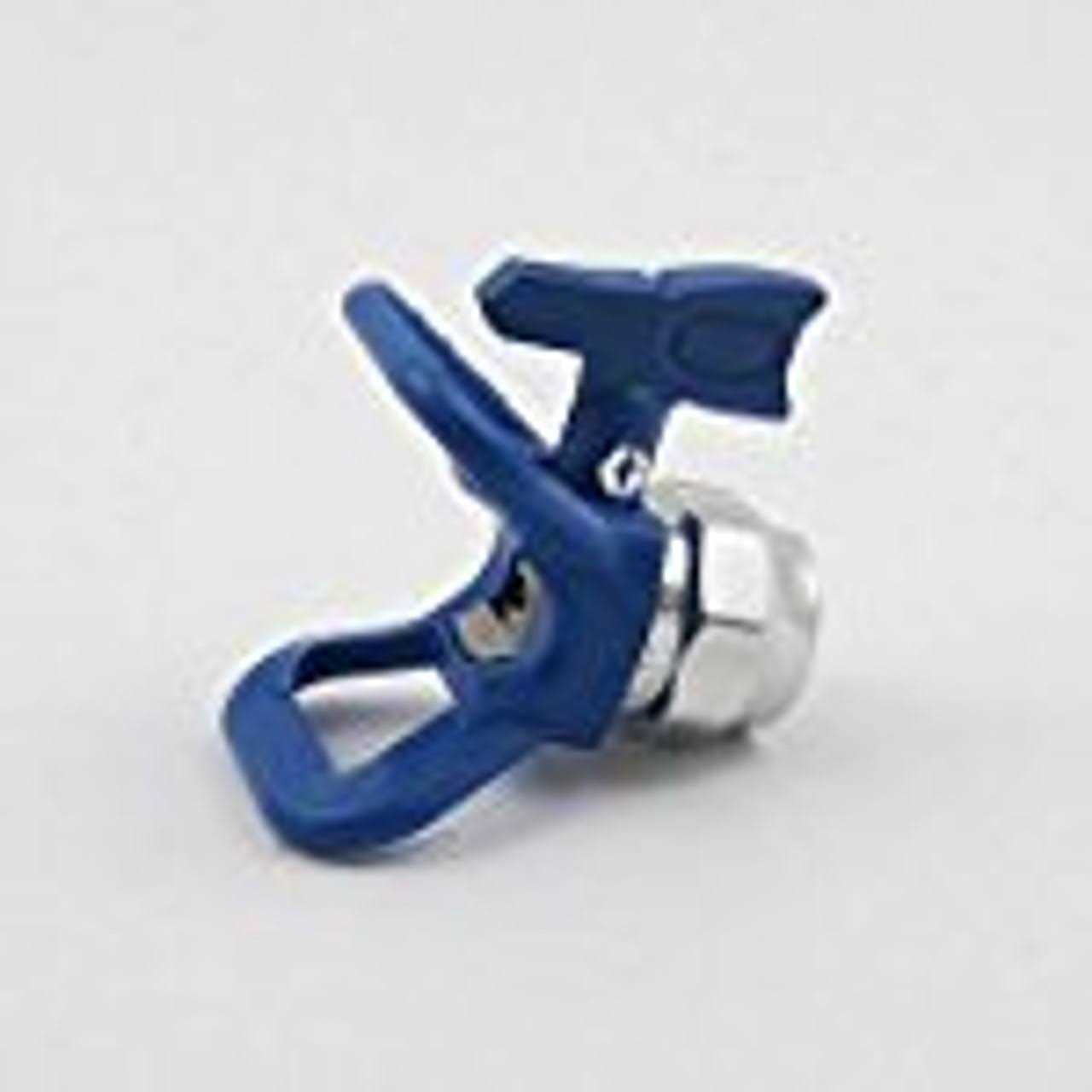 Graco RAC IV Tip Guard 237859 - Zenithce