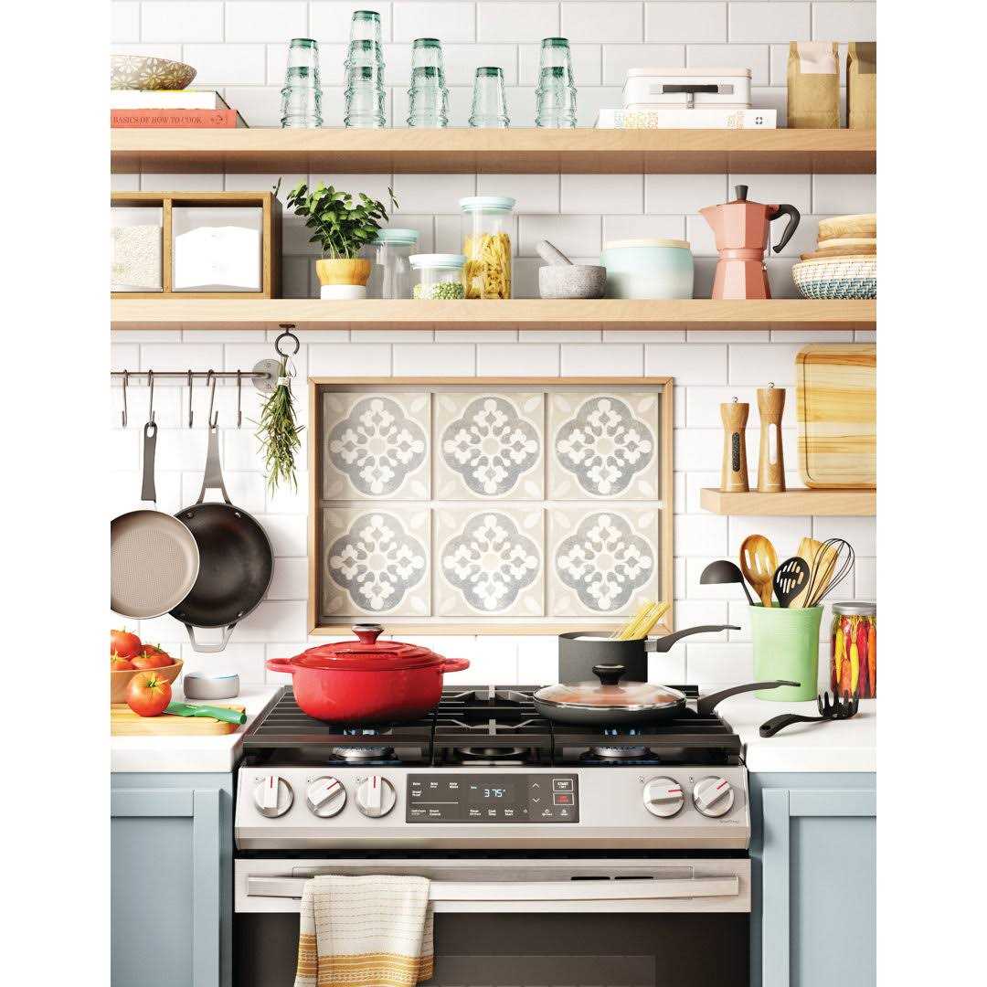 Merola Tile Crown Heights 3 x 6 Ceramic - Zenithce