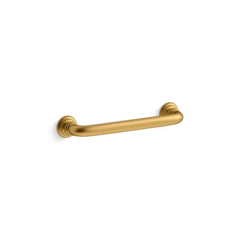 Kohler Artifacts 5 Cabinet Pull - Zenithce