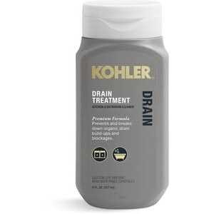 Kohler K-2359-8-0 Archer Pedestal Bathroom Sink - Zenithce