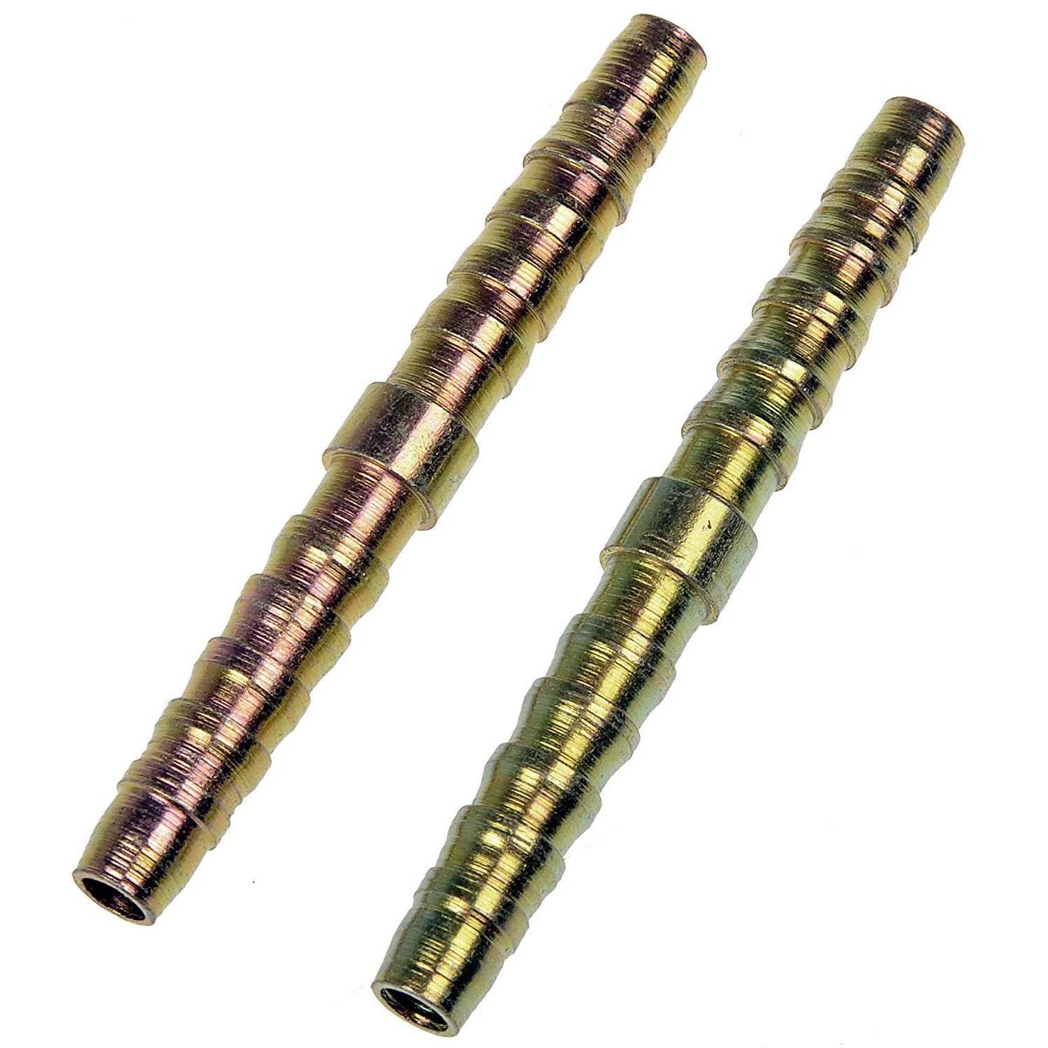 Dorman 800-006 Fuel Retaining Clip - Zenithce
