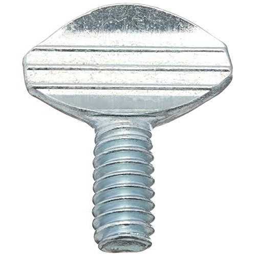 Midwest Fastener Class 10.9 M8-1.25 Hex Head Cap Screw 73784 - Zenithce