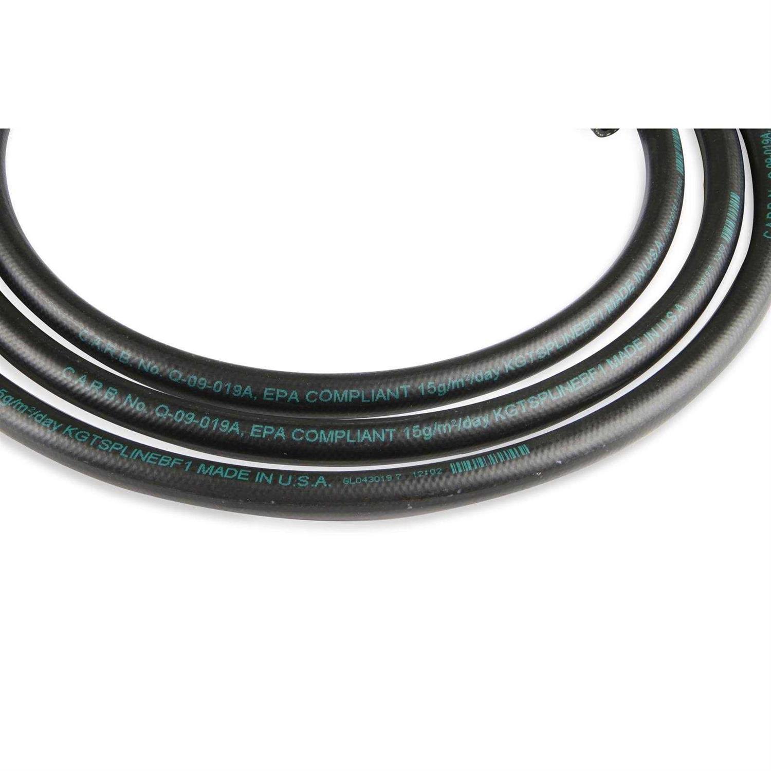 Earl’s Performance Oil Fill Cap 3434120ERL - Zenithce